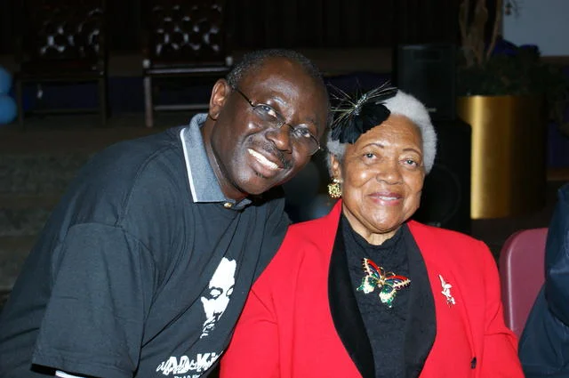 Naomi_Babs Parade.JPG