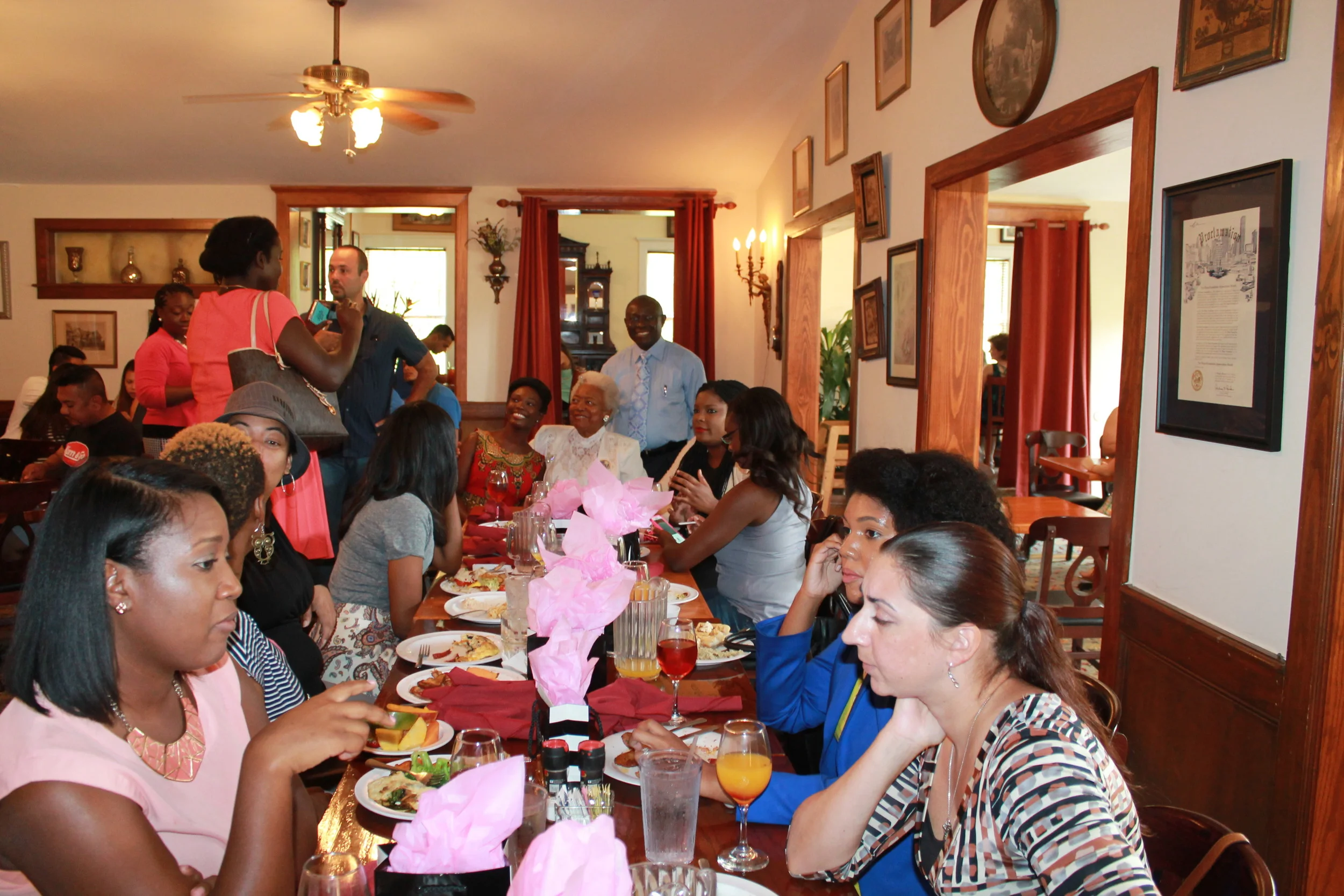 Houston NUC Femi Columbia 2413.JPG