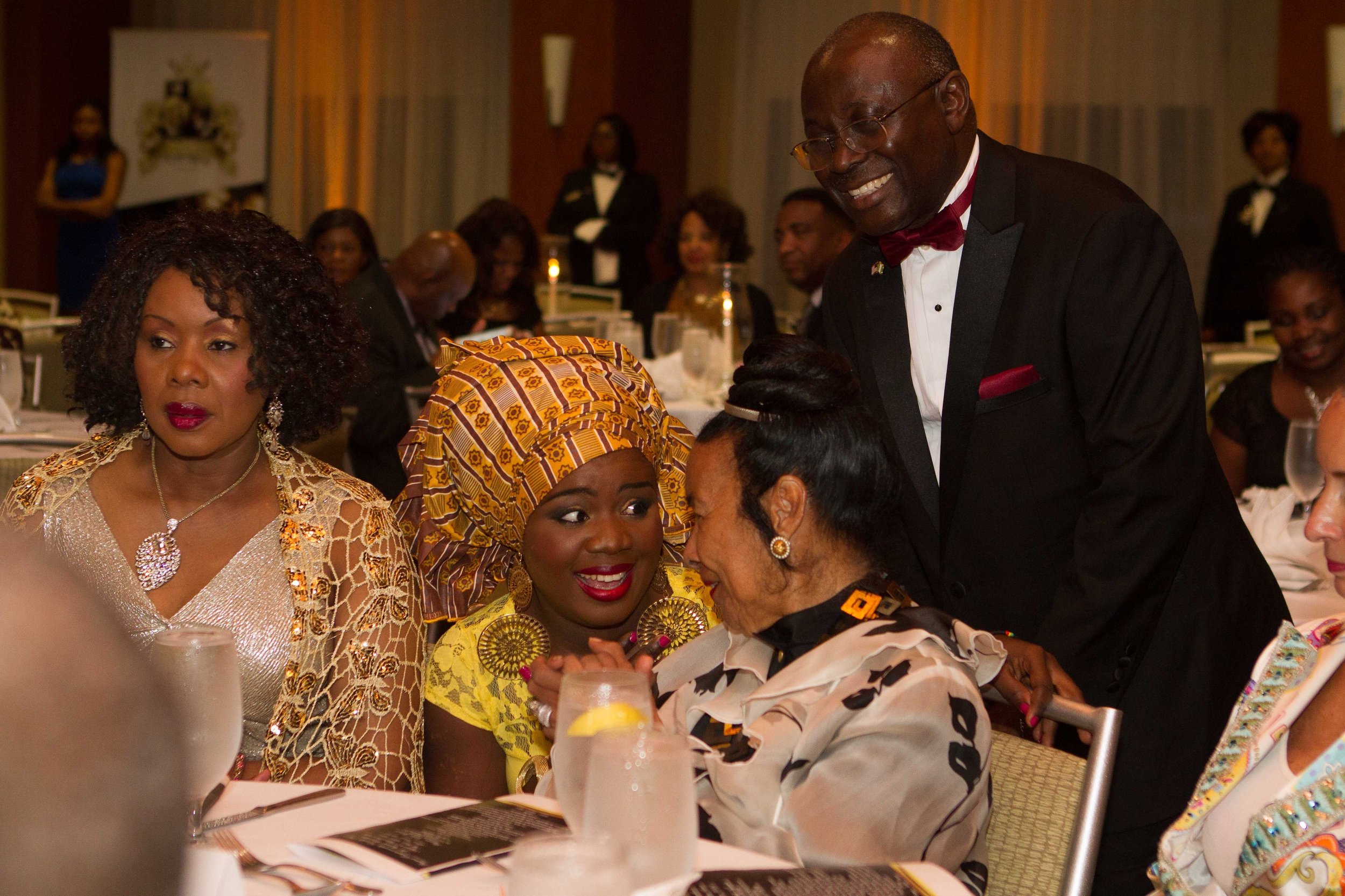 NUC Gala Sept 5 Adeniji Xernona Babs Sika.jpg