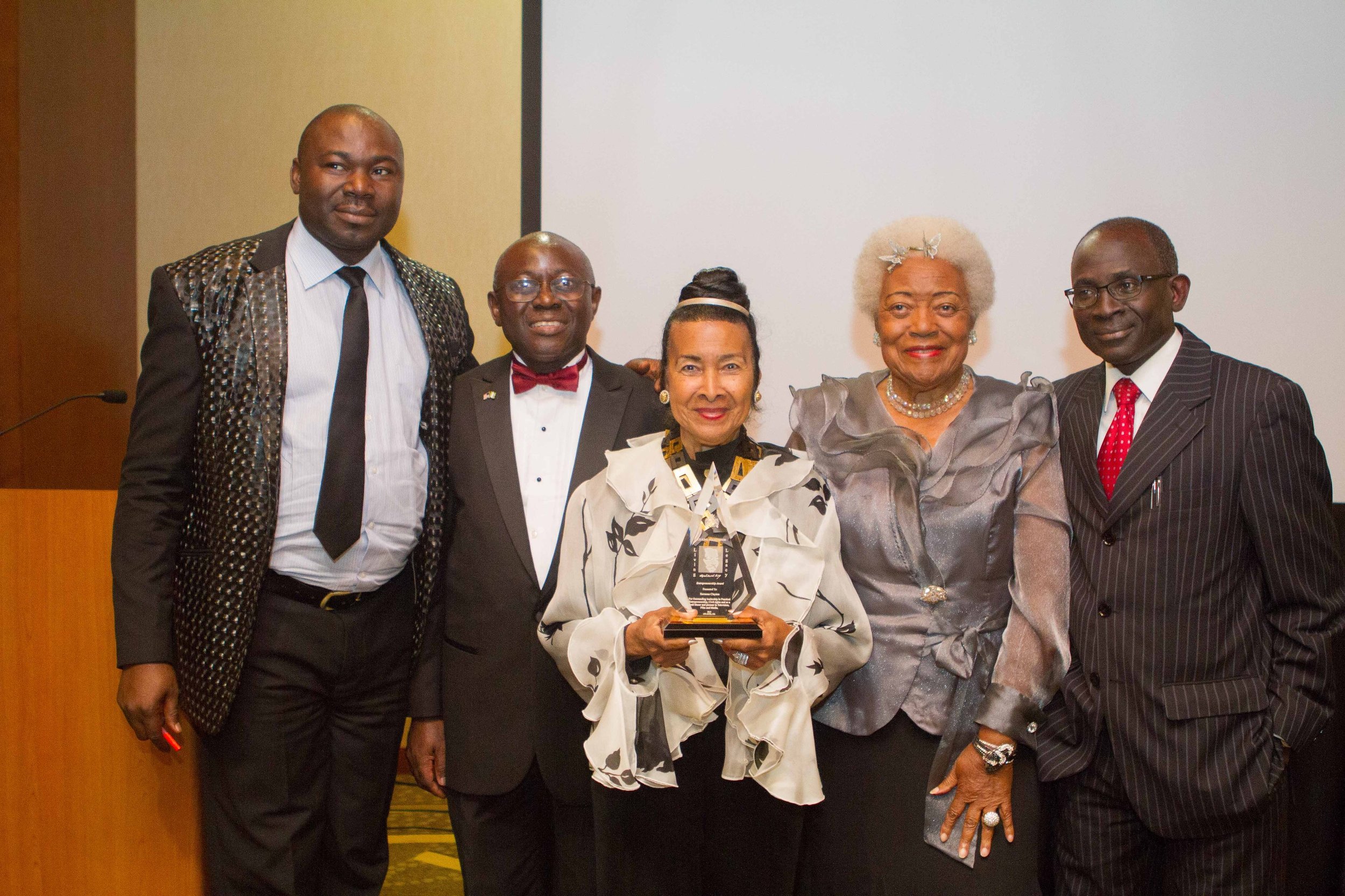 NUC Gala Sept 5- Award Xerno Naomi Babs Dagana Dan Iyan.jpg