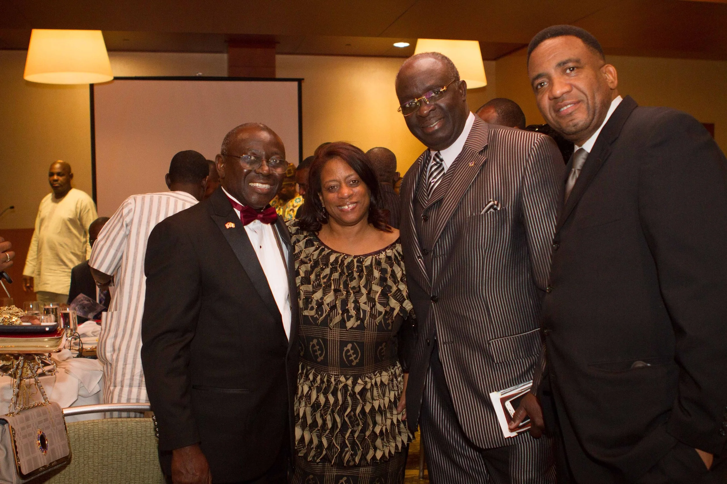 NUC Gala Sept 5-2.jpg