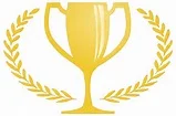 African Diaspora World Tourism Awards- Cancelled