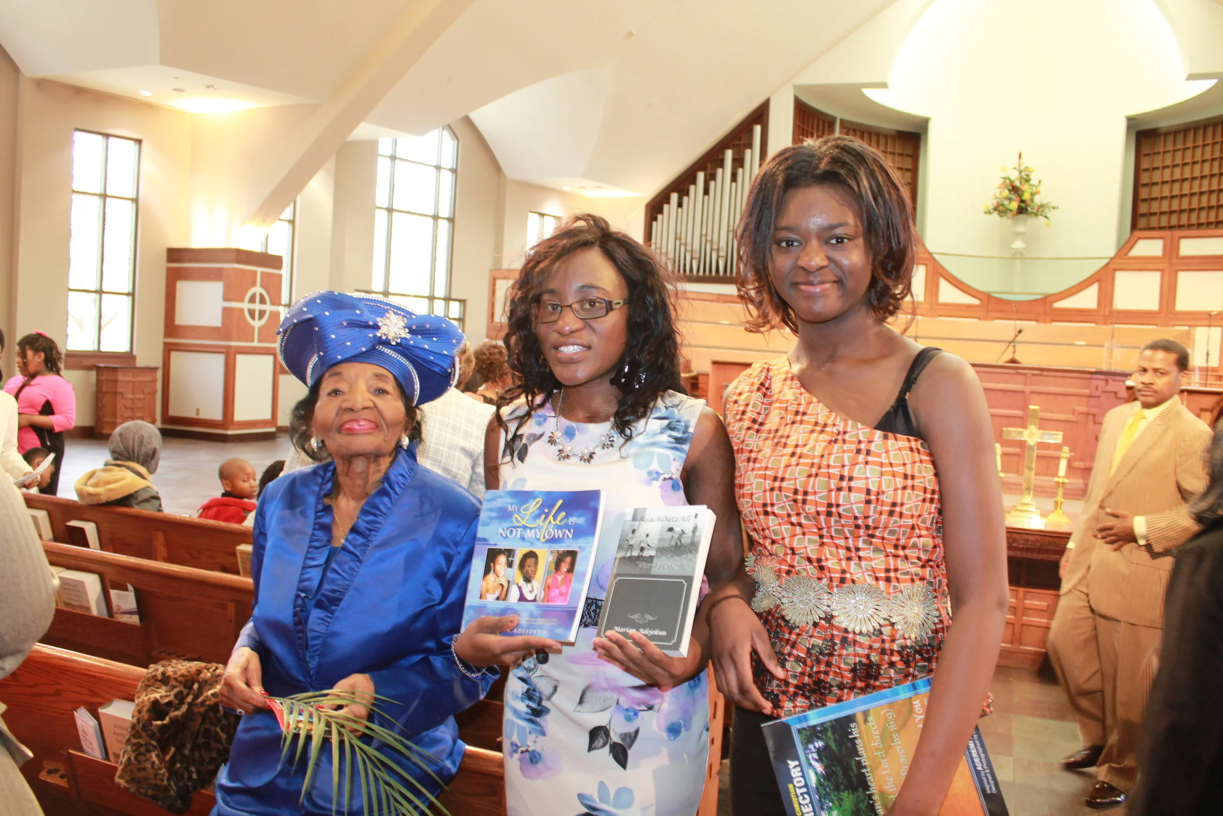 Abernathy Naomi London 044.JPG