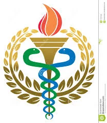 2nd Annual Youth Empowerment Health Fair Summit: Youth Leadership