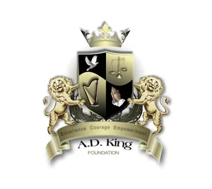 A D King Foundation: Board of Director's Meeting