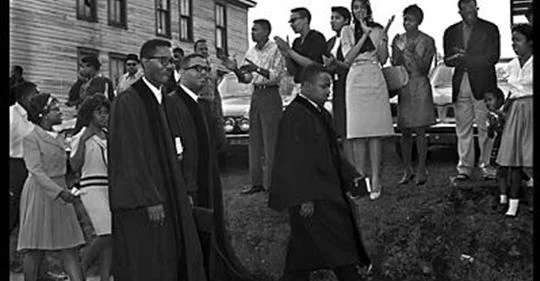 A D King Birmingham Rally.jpg