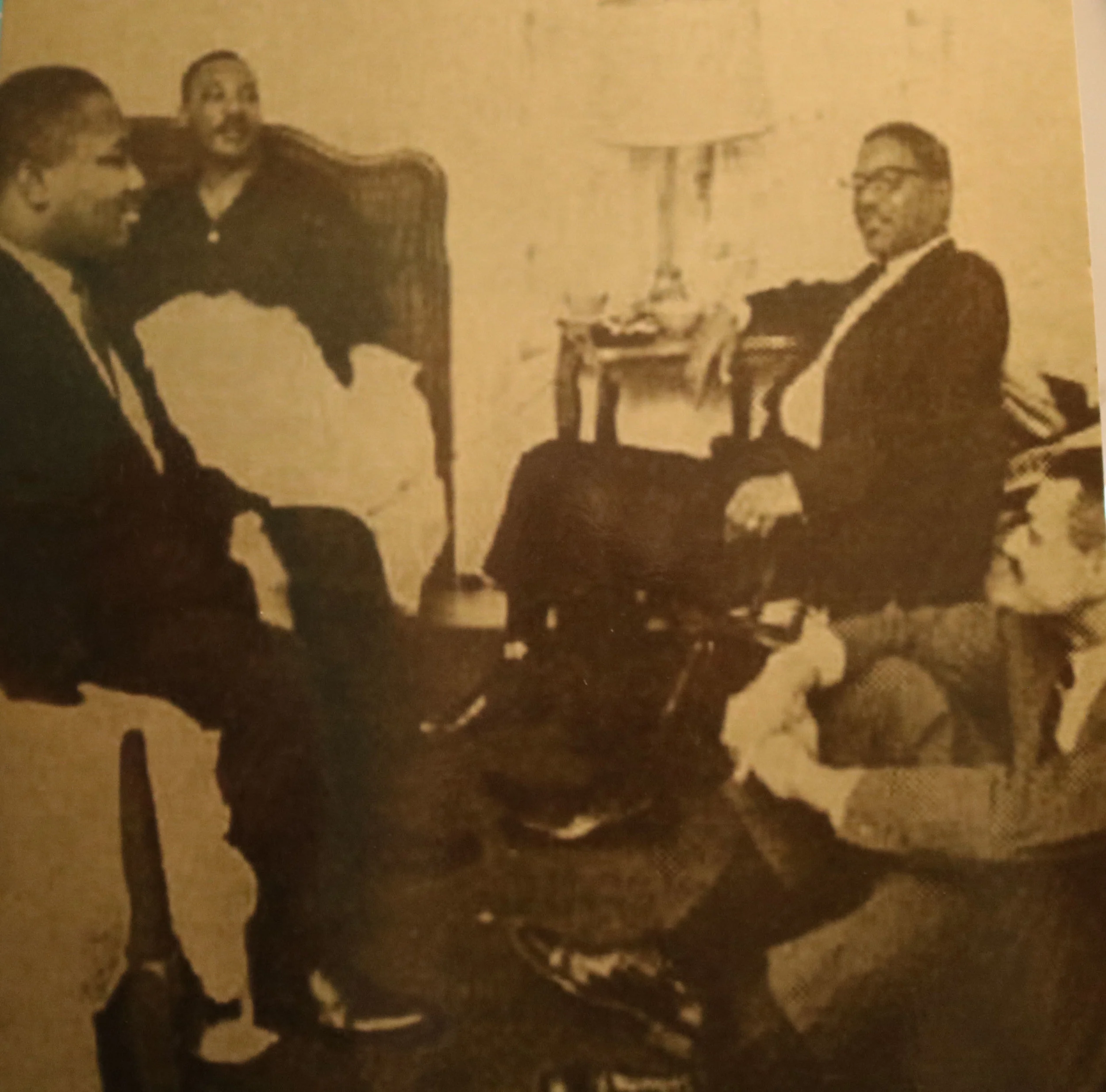 Jackson Museum A D ML.jpg
