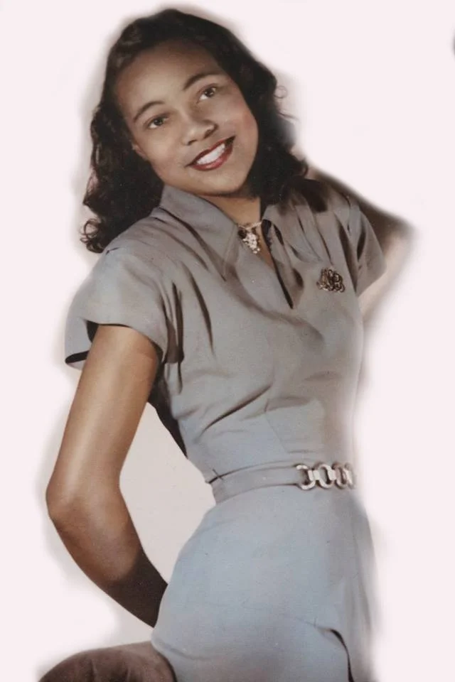 Naomi at 16 yrs.jpg