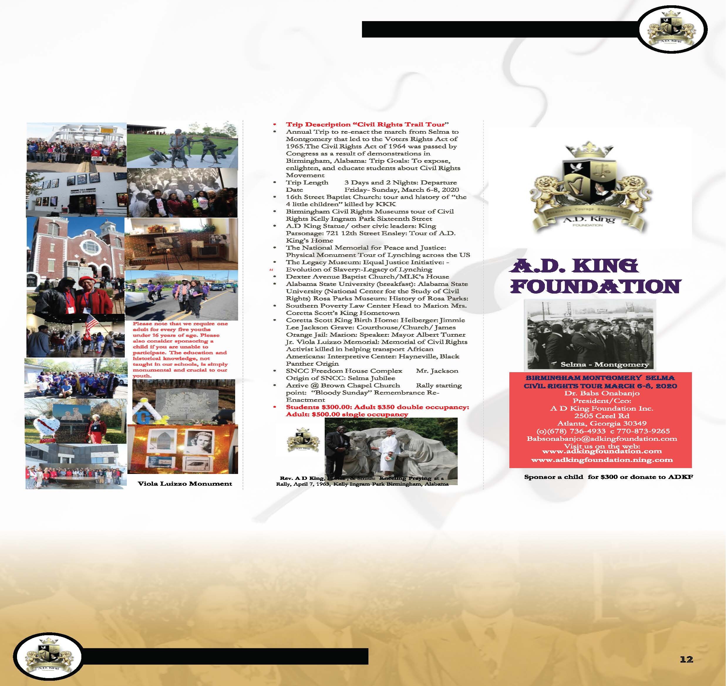 Brochure with Post Event Slides_Page_12.jpg