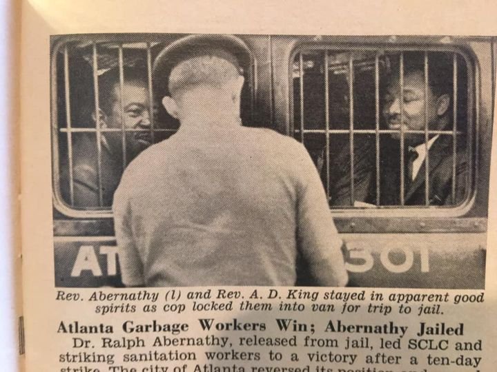 A D King and Ralph Jailed.jpg