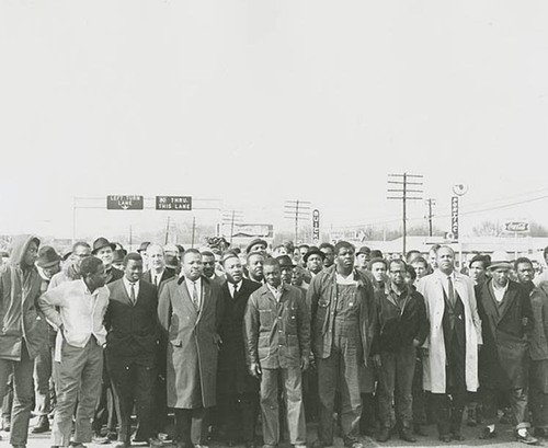 AD+Selma+Rally.jpg