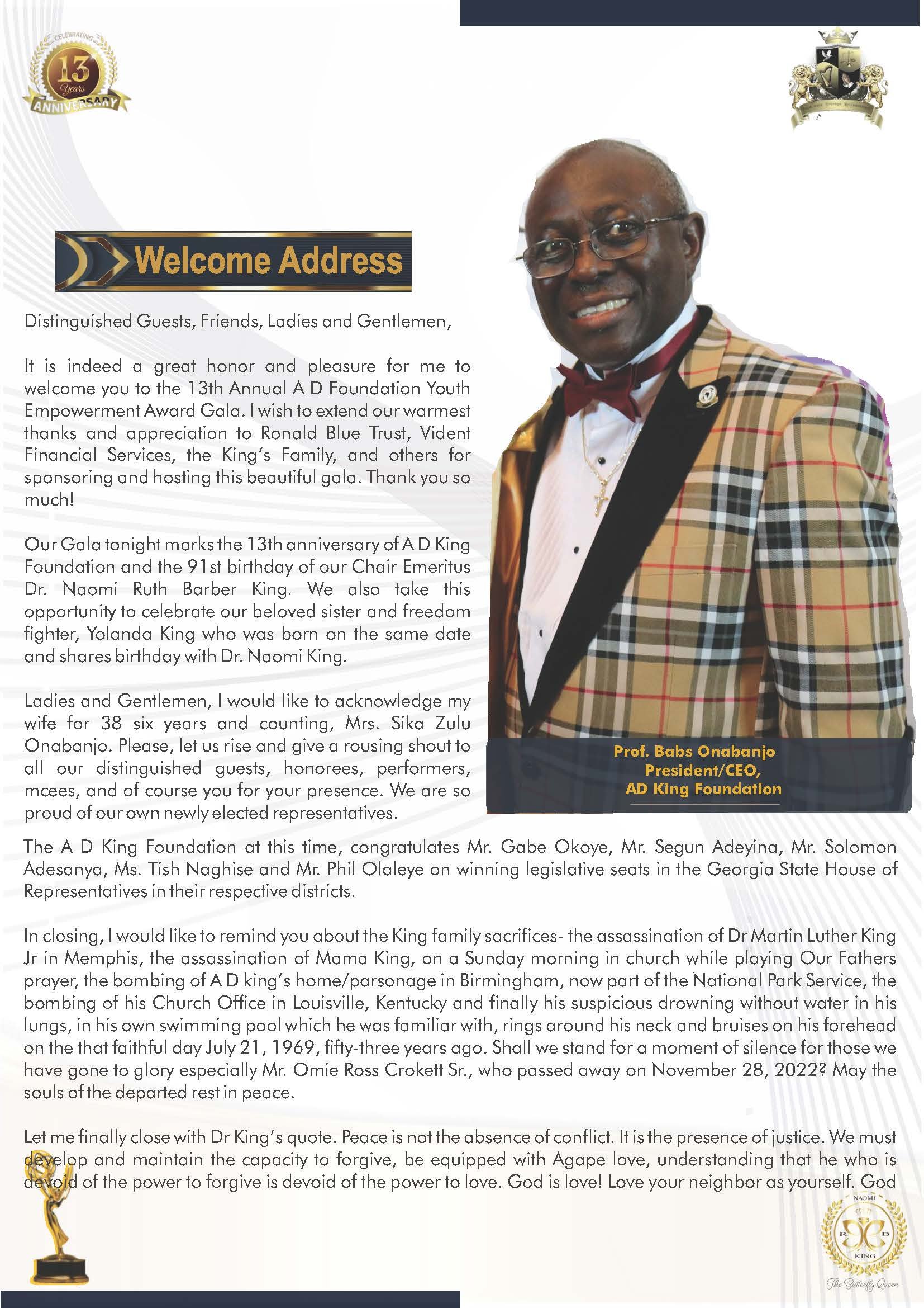 AD KING BROCHURE 2022 - ADYE_Page_11.jpg