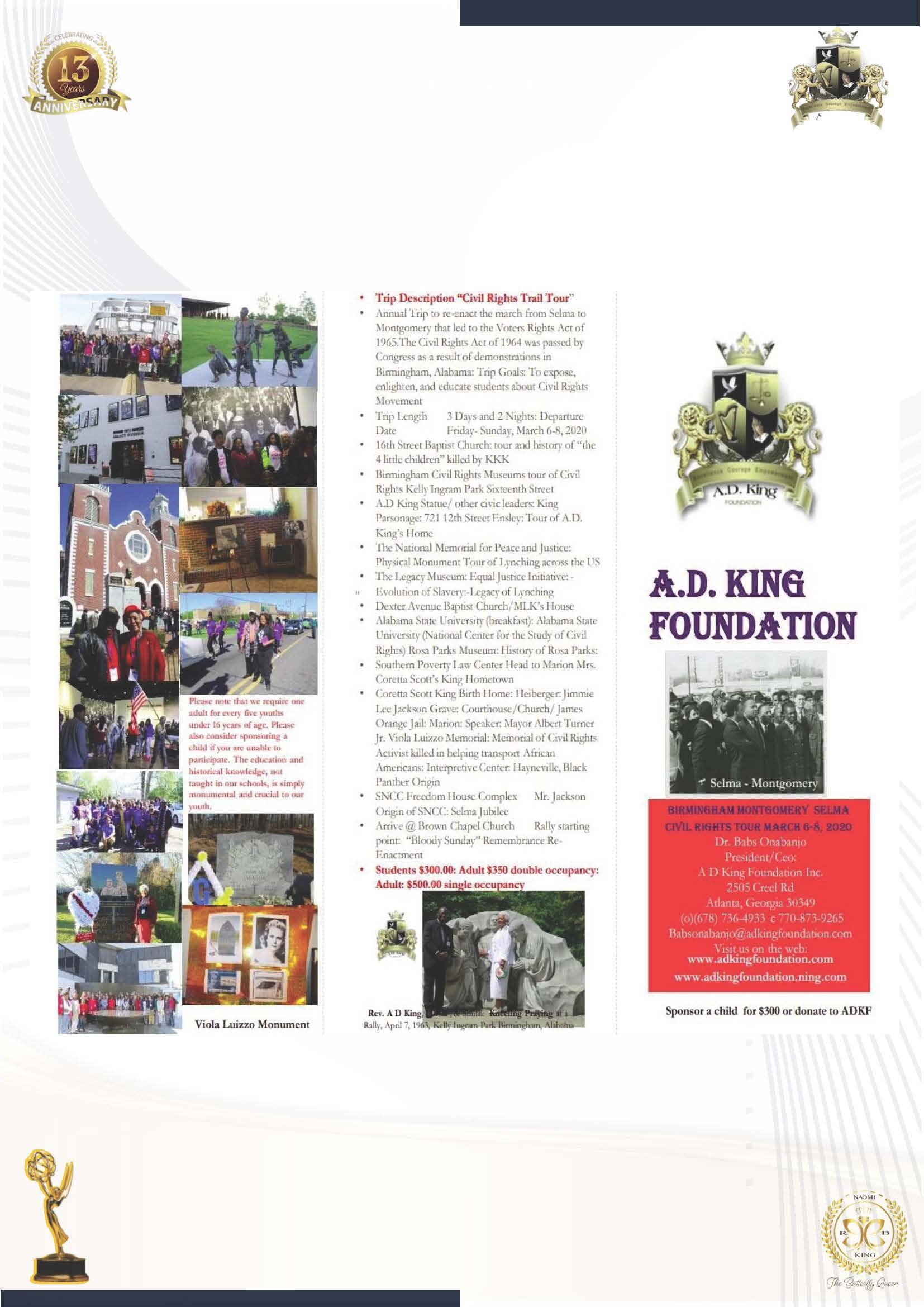 AD KING BROCHURE 2022 - ADYE_Page_22.jpg