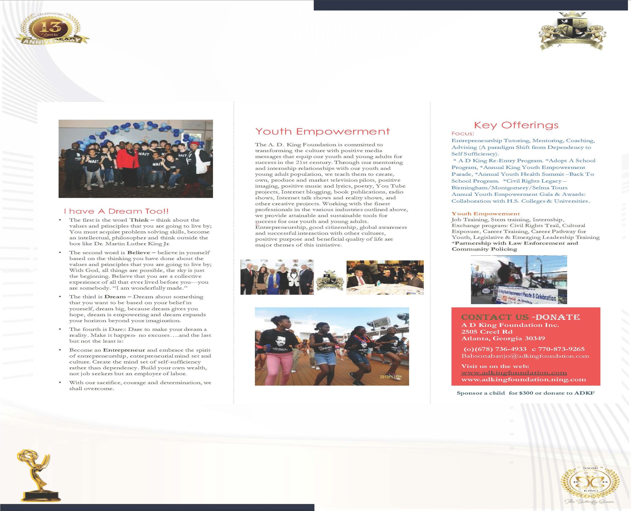 AD KING BROCHURE 2022 - ADYE_Page_23.jpg