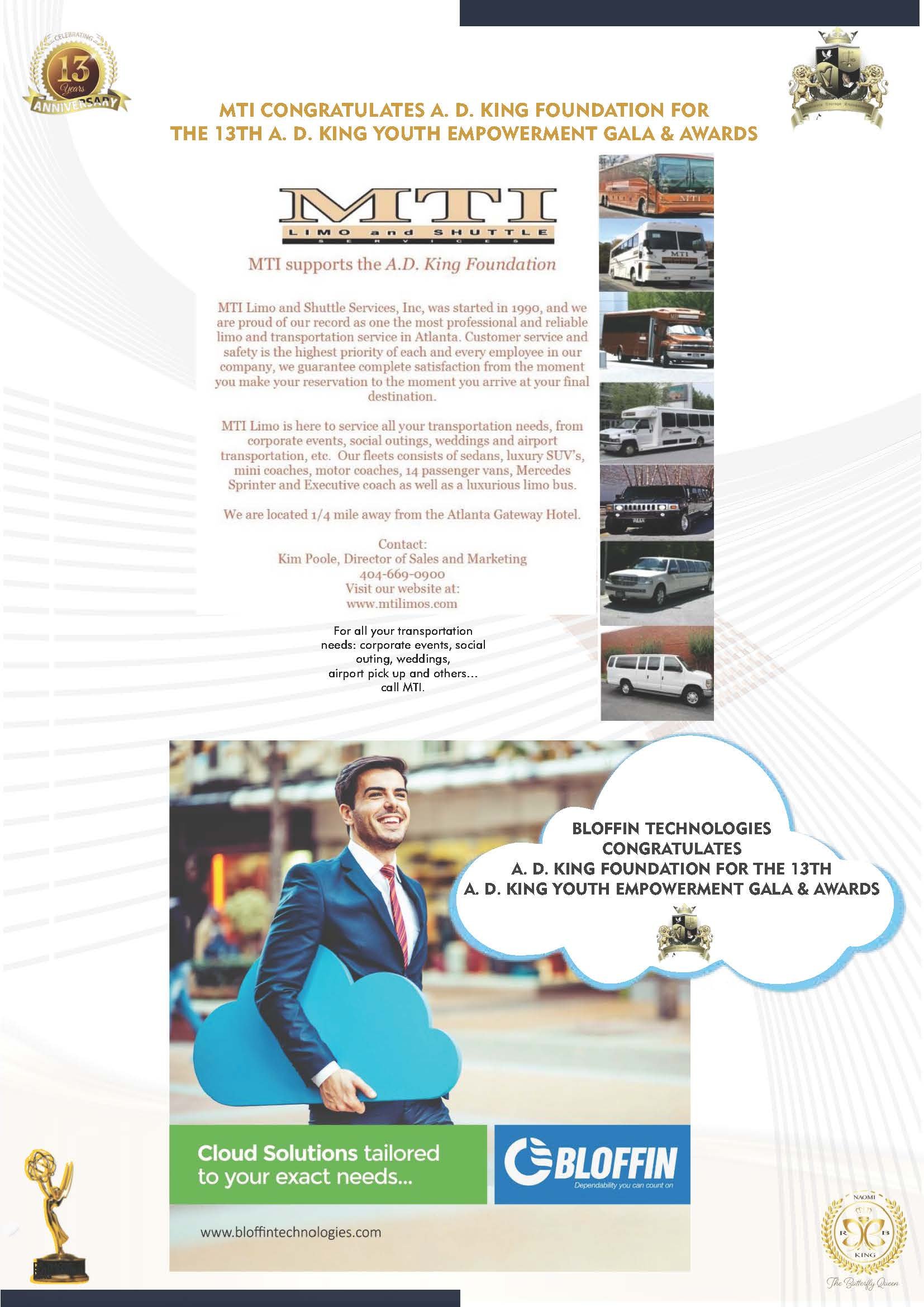 AD KING BROCHURE 2022 - ADYE_Page_30.jpg