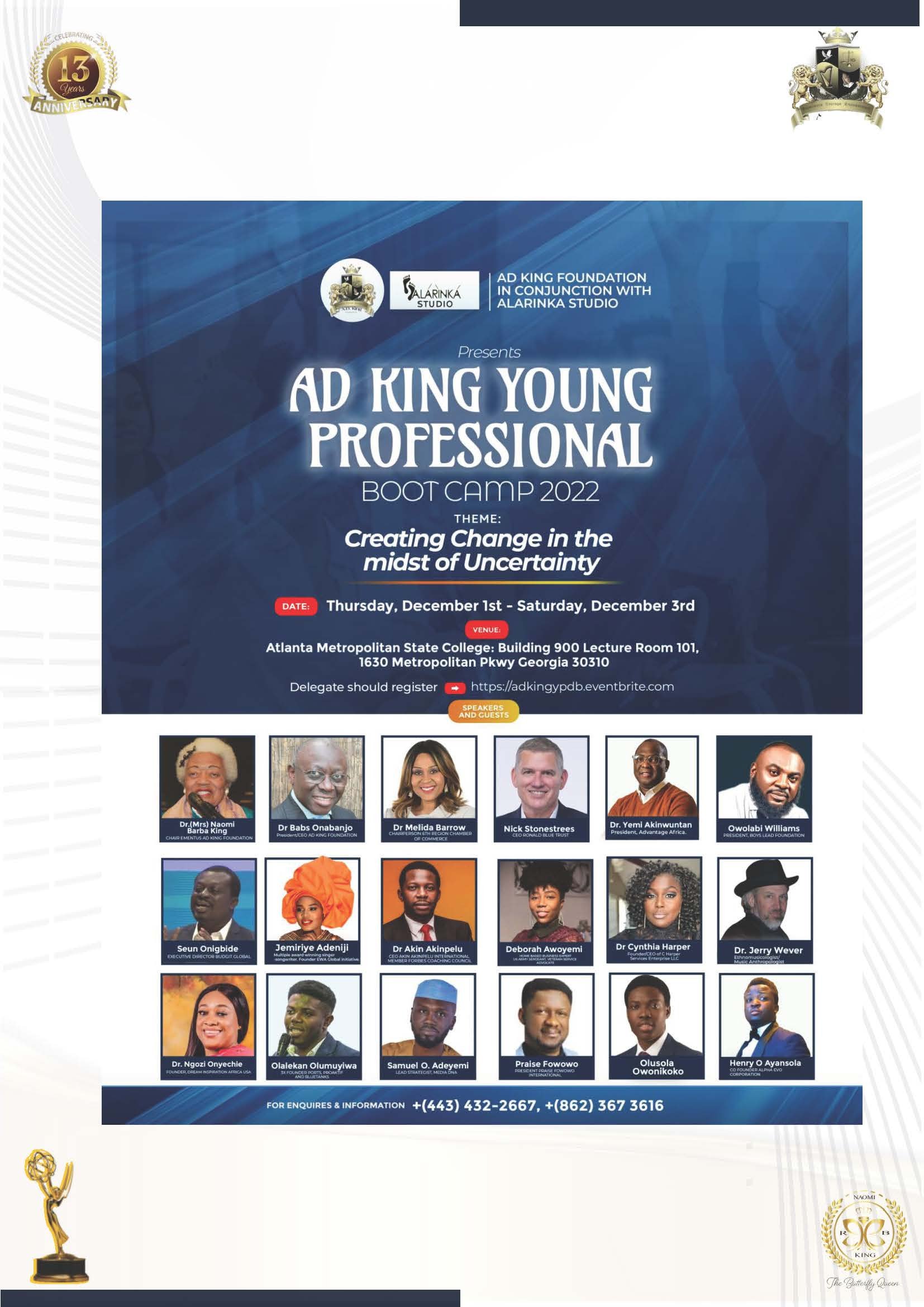 AD KING BROCHURE 2022 - ADYE_Page_35.jpg