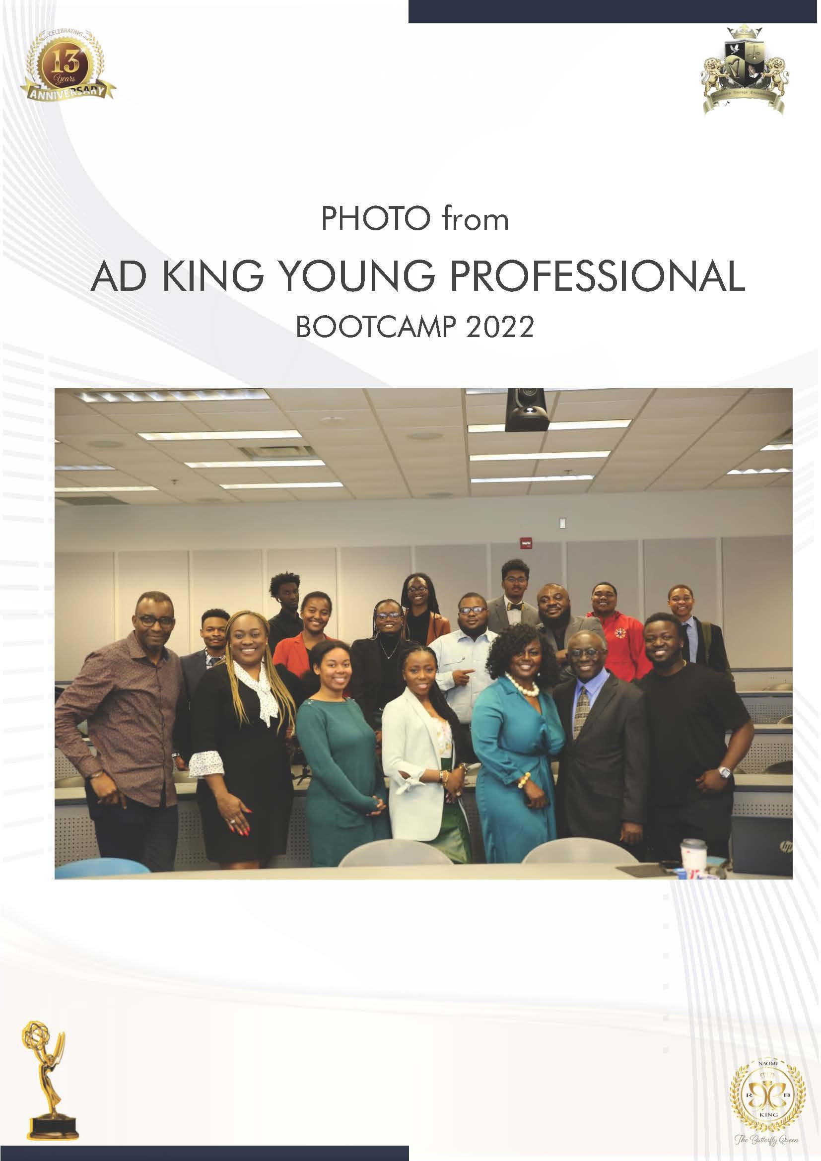 AD KING BROCHURE 2022 - ADYE_Page_37.jpg