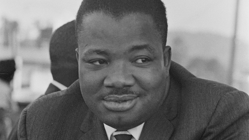 A D King Birmingham Portrait 1963.jpg
