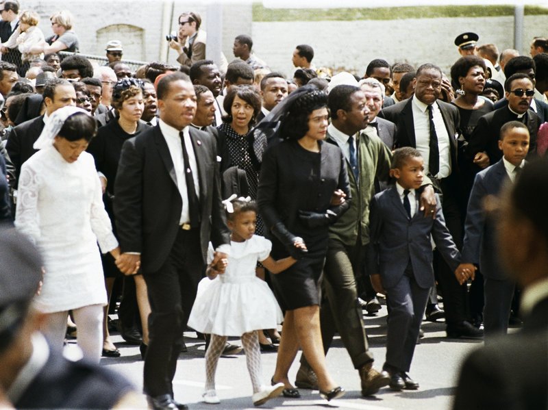 A D King Colored at MLK Burial.jpg