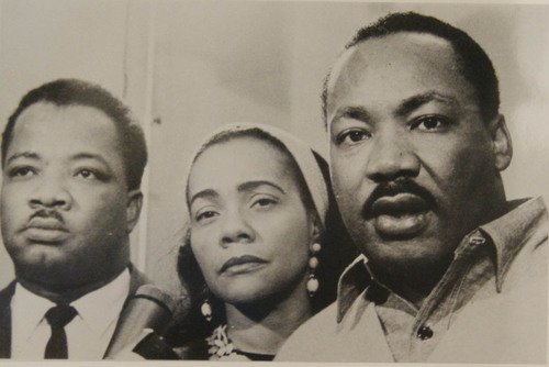 A D+ML+CORETTA.jpg