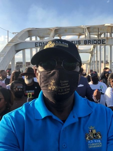 Edmund Bridge Selma 2023.jpg