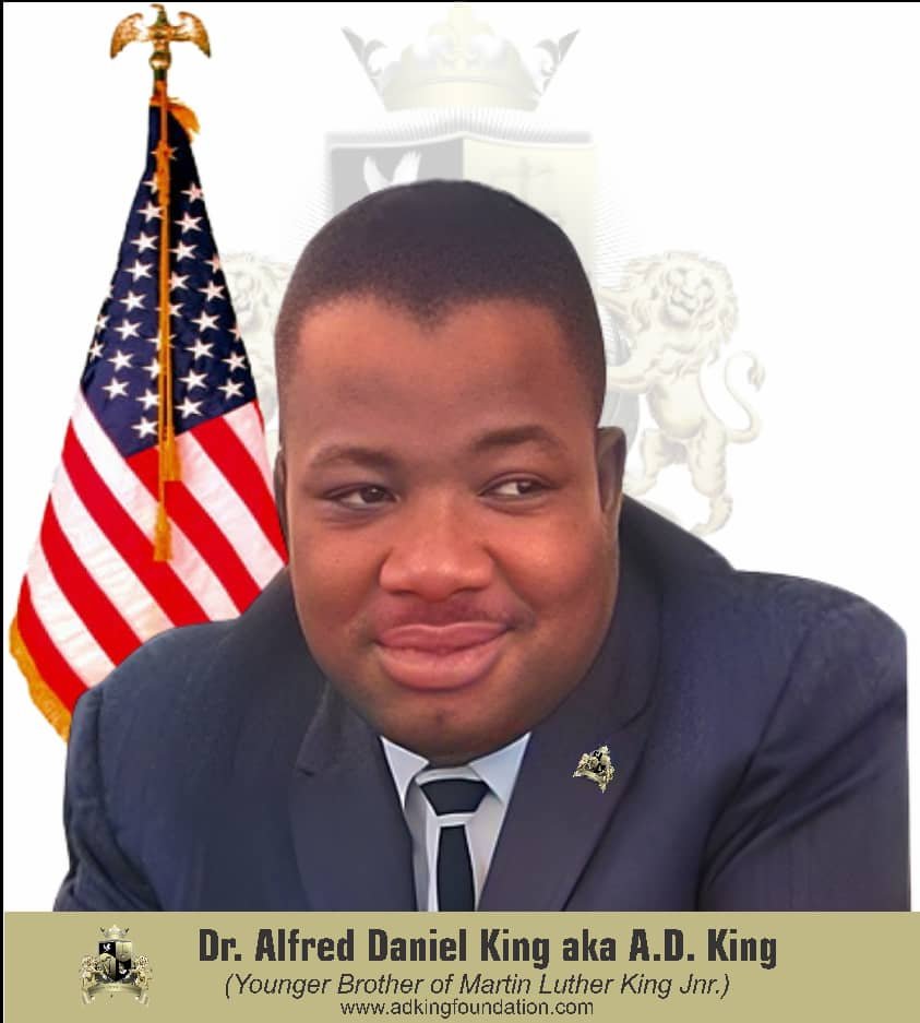 Rev A D King 2023.jpeg