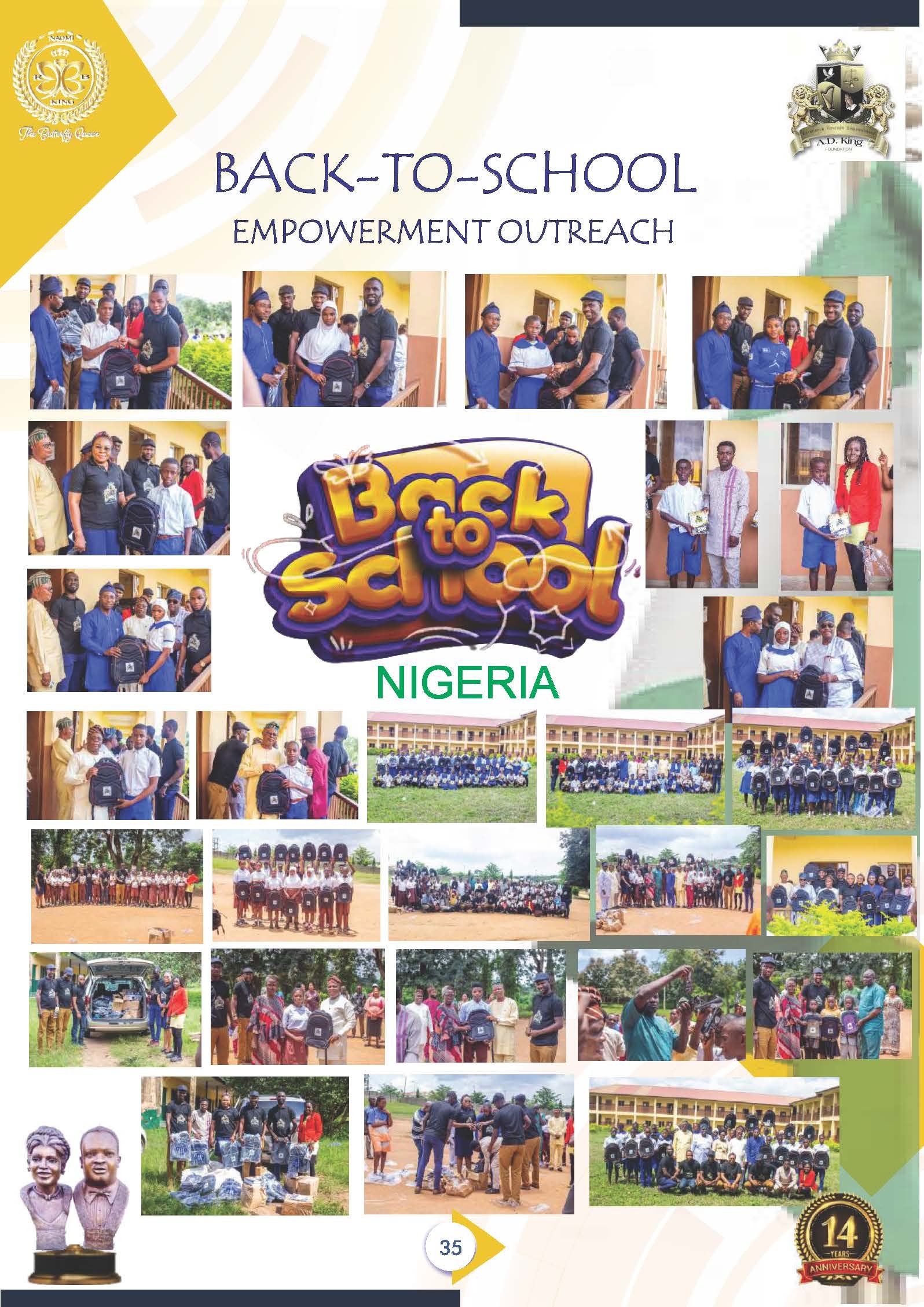 POST EVENT AD KING BROCHURE 2023 - FINAL_JPEG_Page_35.jpg