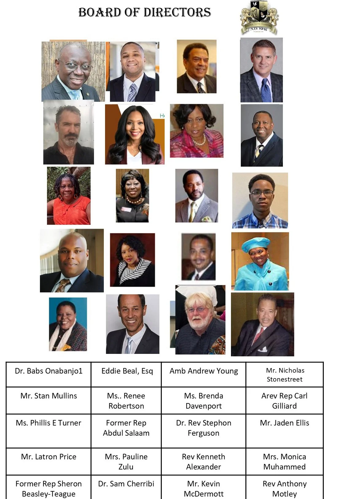Board of Directors 2026-10--1.jpg