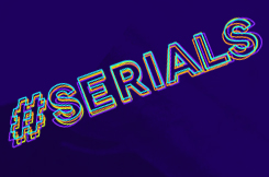 serials.jpeg