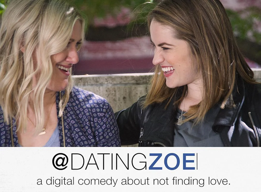 DatingZoe.jpg