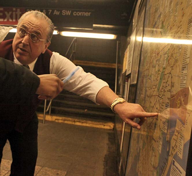 man with map.jpg