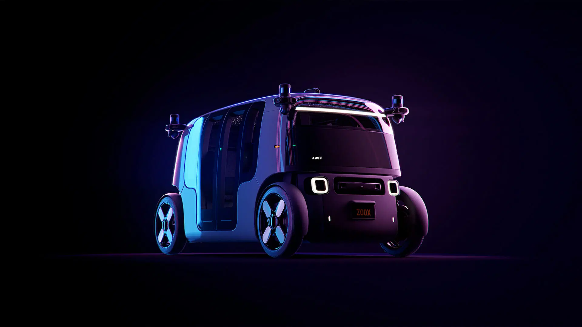 Zoox-Autonomous-Vehicle-ThreeQuarter-View 1.png