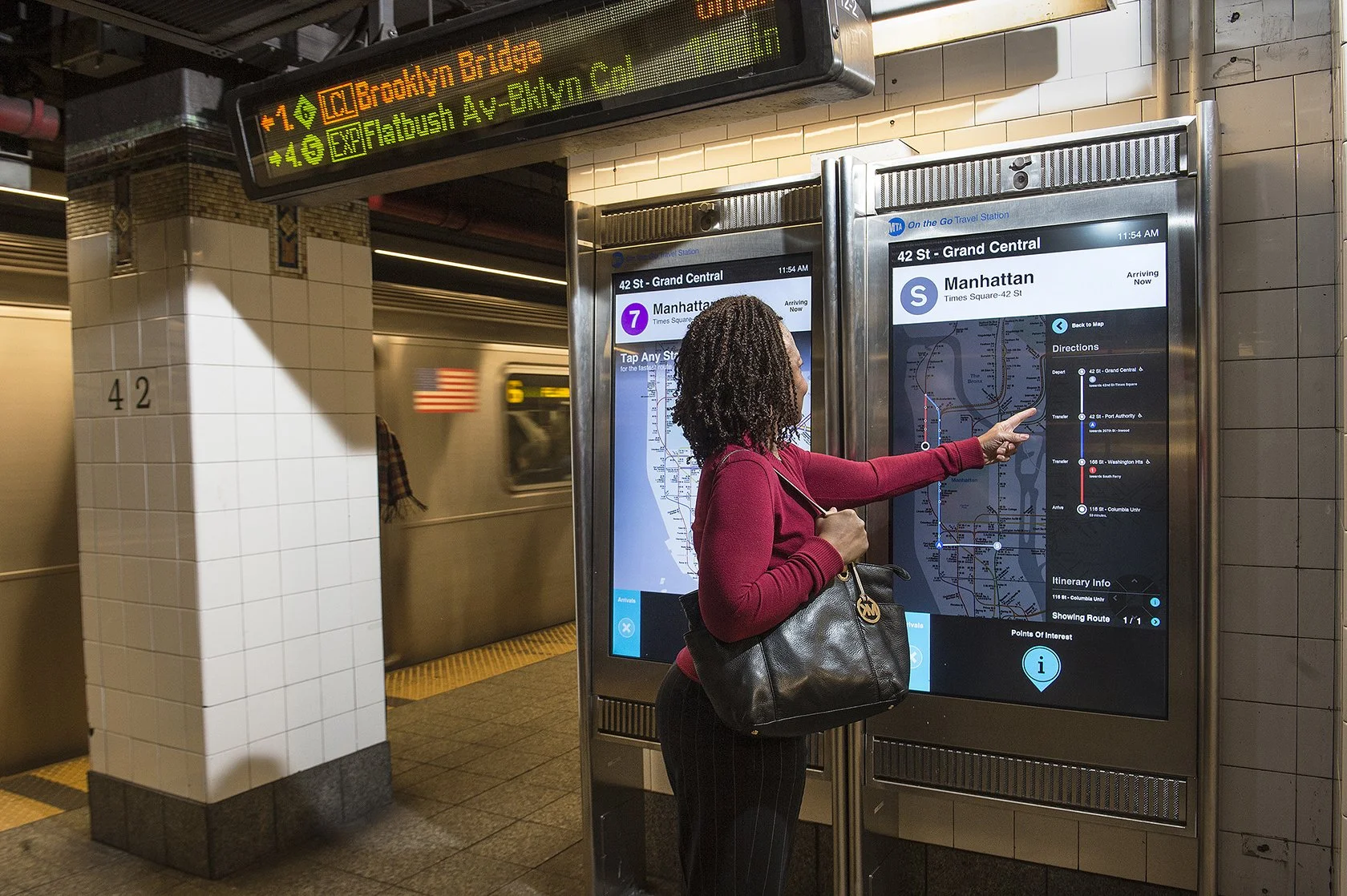 [mta] MTANYCcontrolgrouponthego42grandcentral.jpg