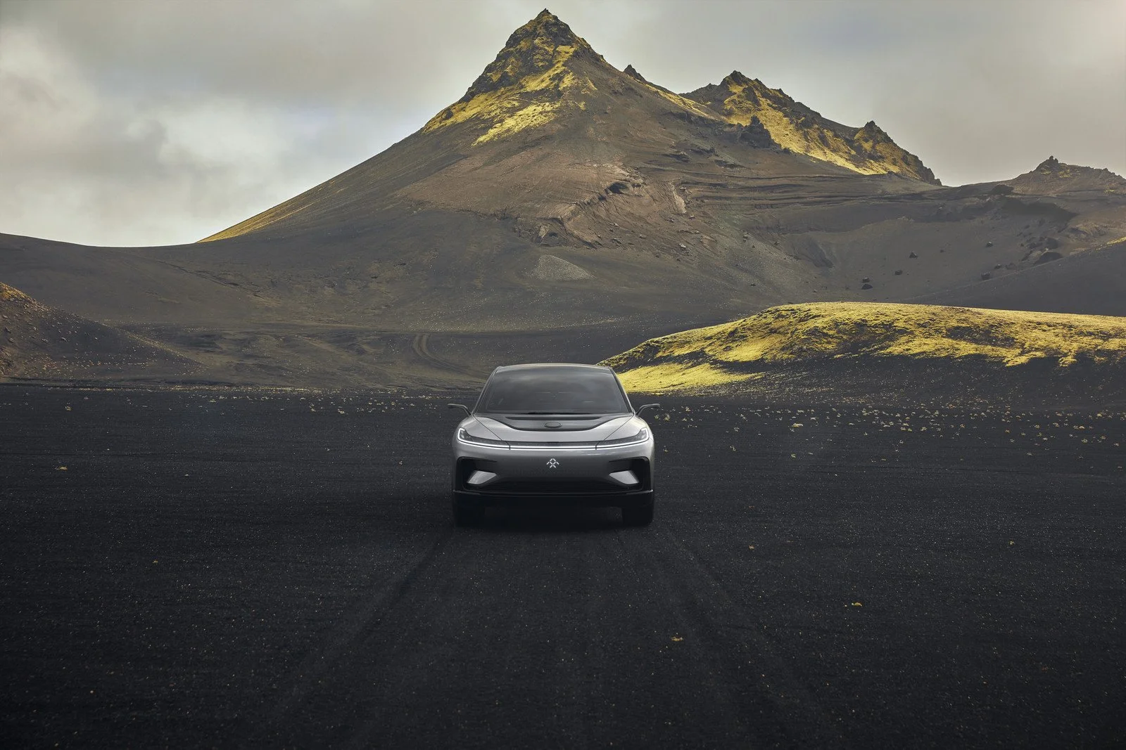 FF91_Iceland_01.0.png