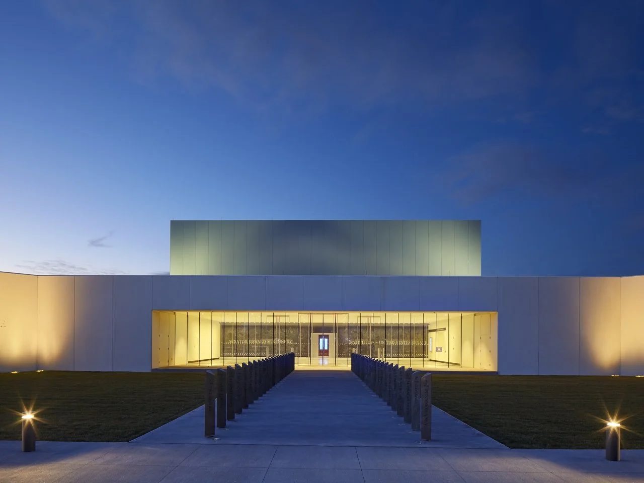 EMK-Exterior-Dusk.jpg