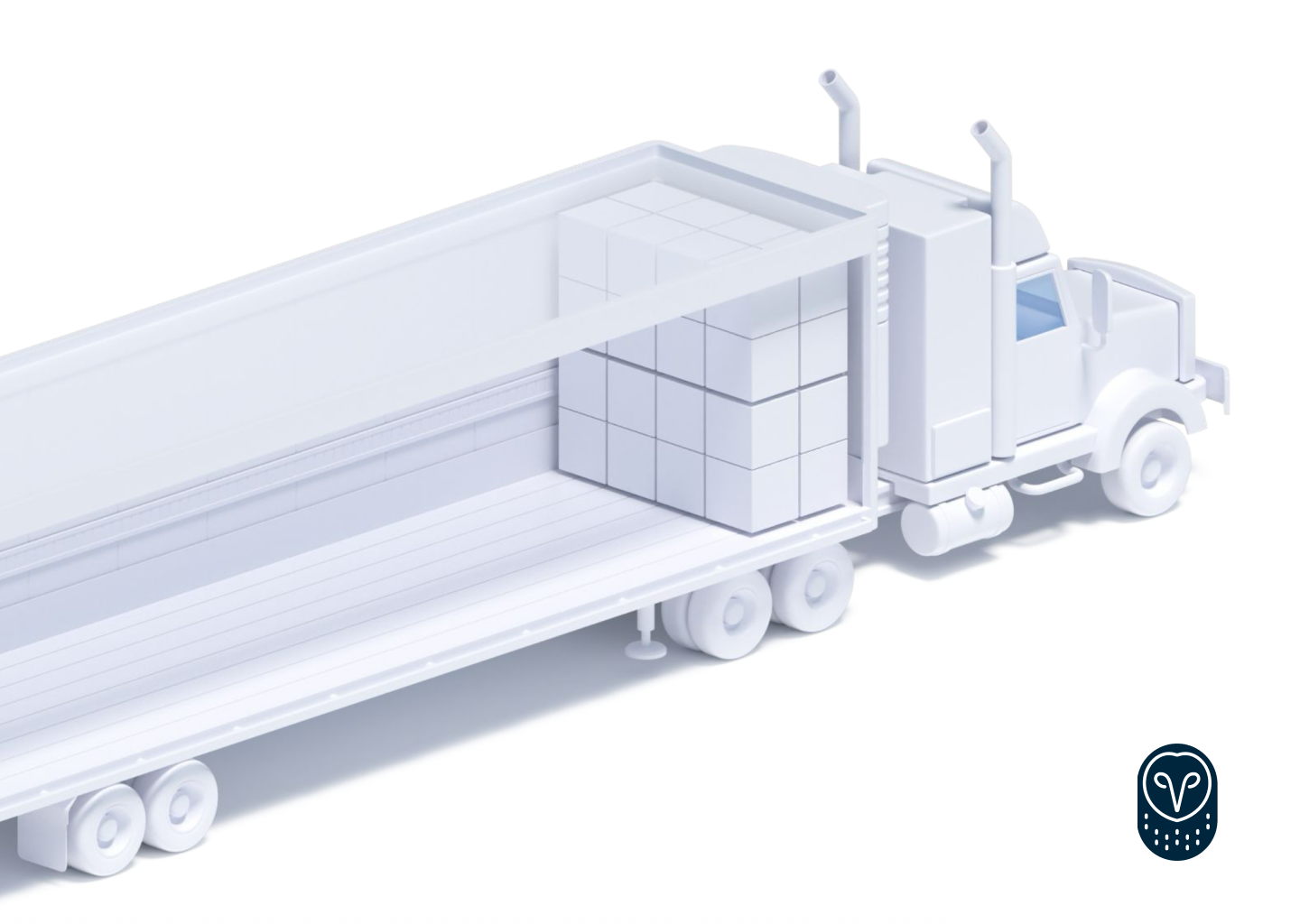 Samsara_website_thumb 4.png