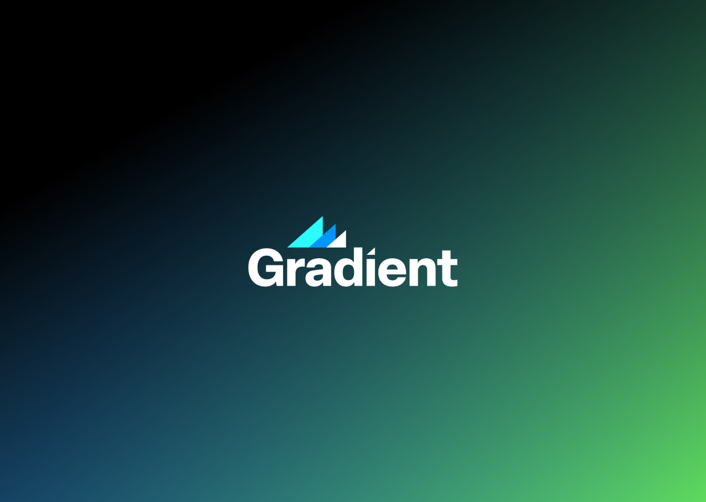 Gradient_website_thumb 2.png