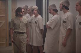 stanford prison experiment.jpeg