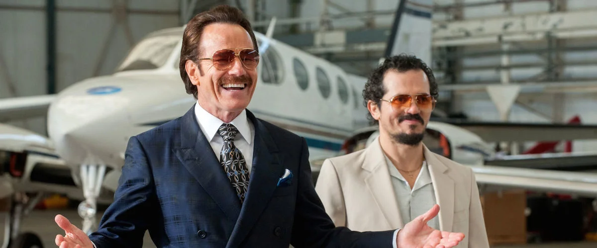 the infiltrator sky cinema.jpg