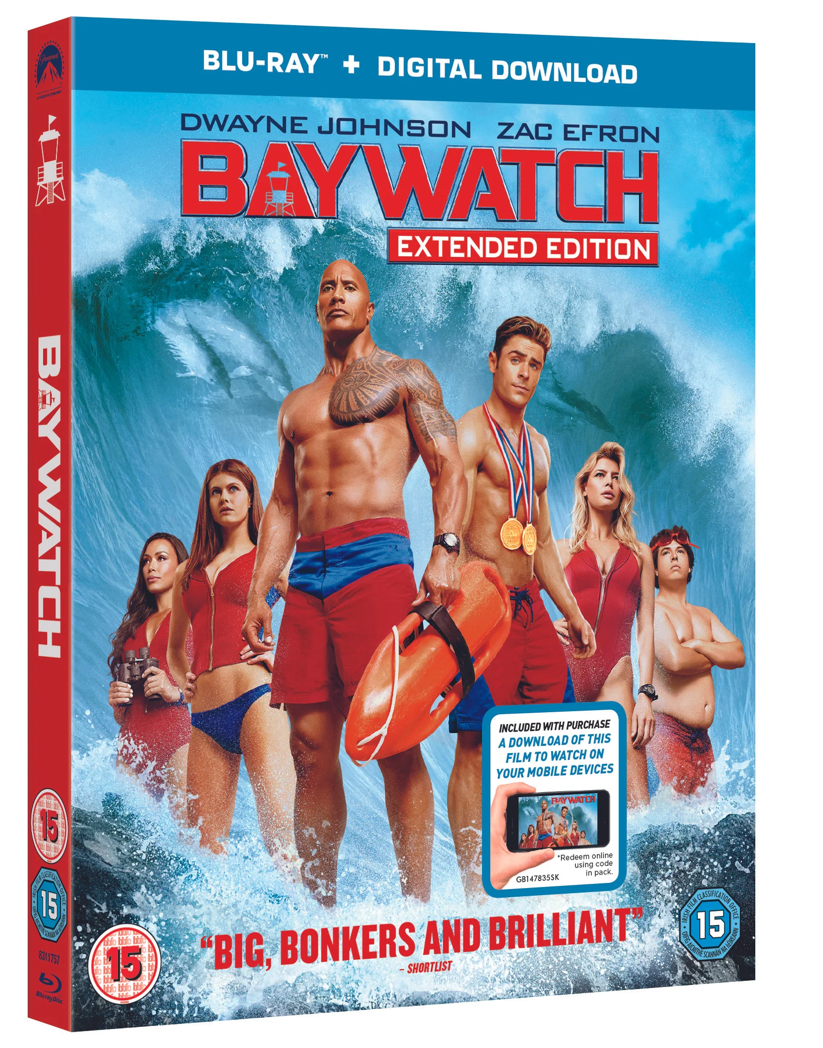 Baywatch_BD_DC_3D.jpg