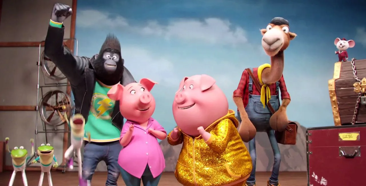 sing film.jpg