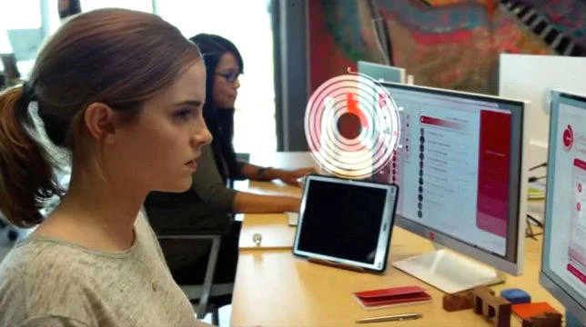 the circle.jpg