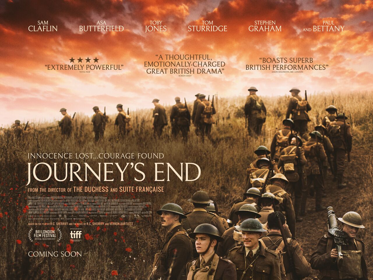 journey's end.jpeg