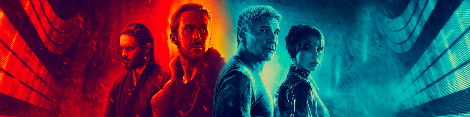 blade runner header.jpg