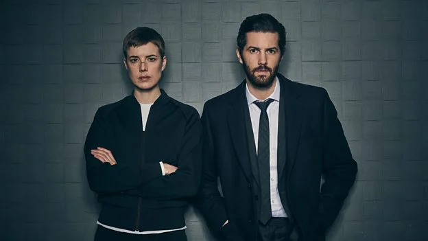 hard sun interview bbc one.jpg