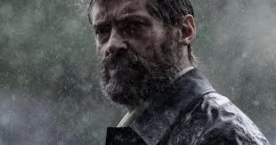 logan sky cinema premieres.jpg