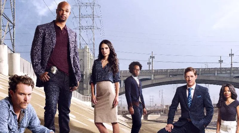 lethal weapon series 2 itv.jpg