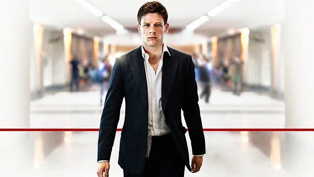james norton mcmafia interview.jpg