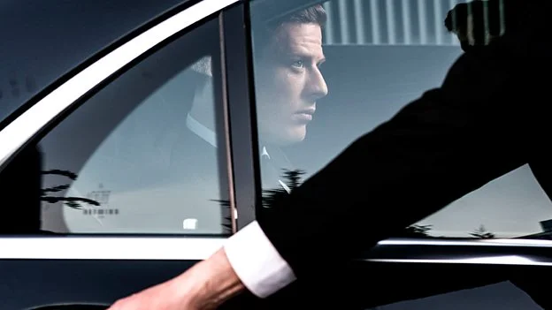 mcmafia james norton.jpg