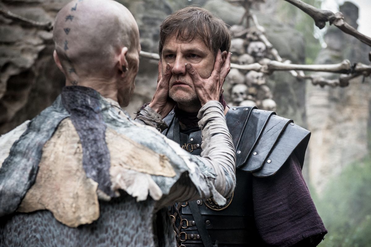 britannia david morrissey interview.jpg